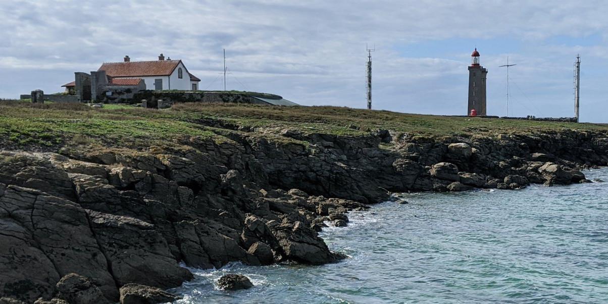 ile-du-pilier-vendee.jpg