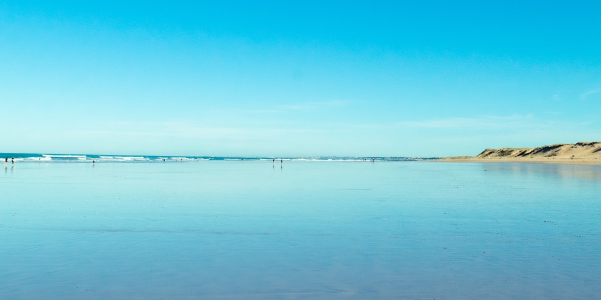 olonne-sur-mer.jpg