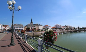 tourisme-saint-gilles-croix-de-vie.jpg