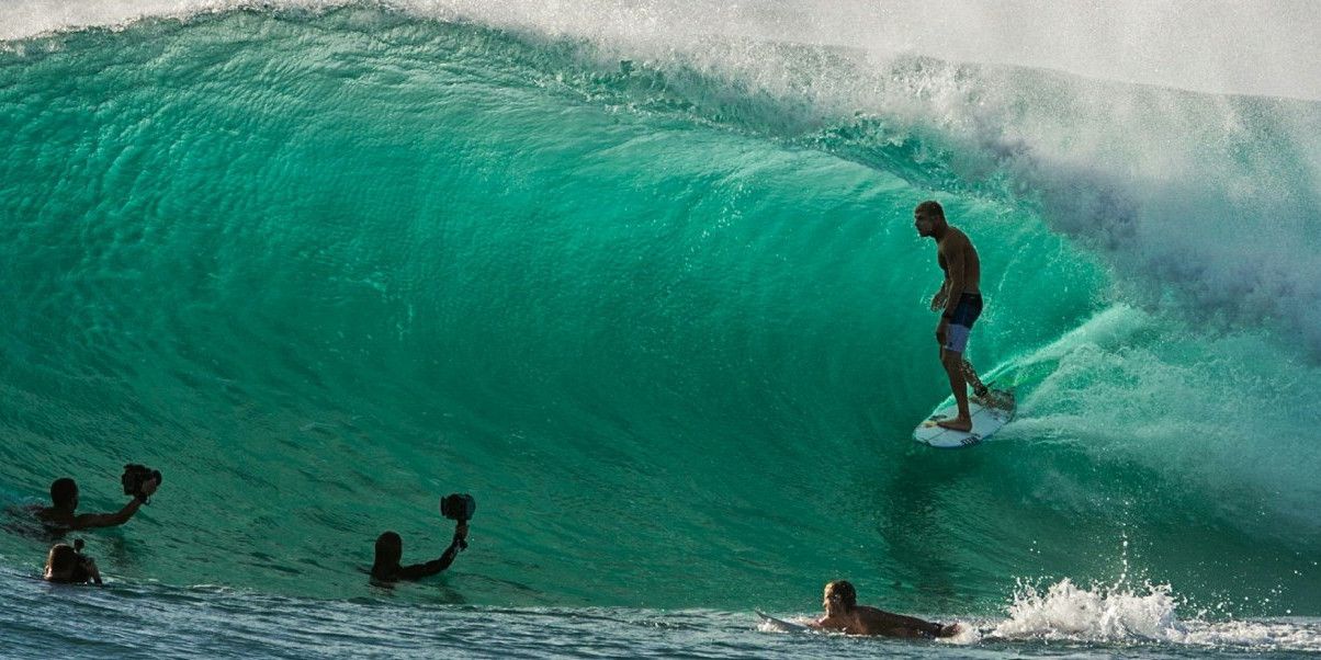 ecole-surf-talmont-saint-hilaire.jpg