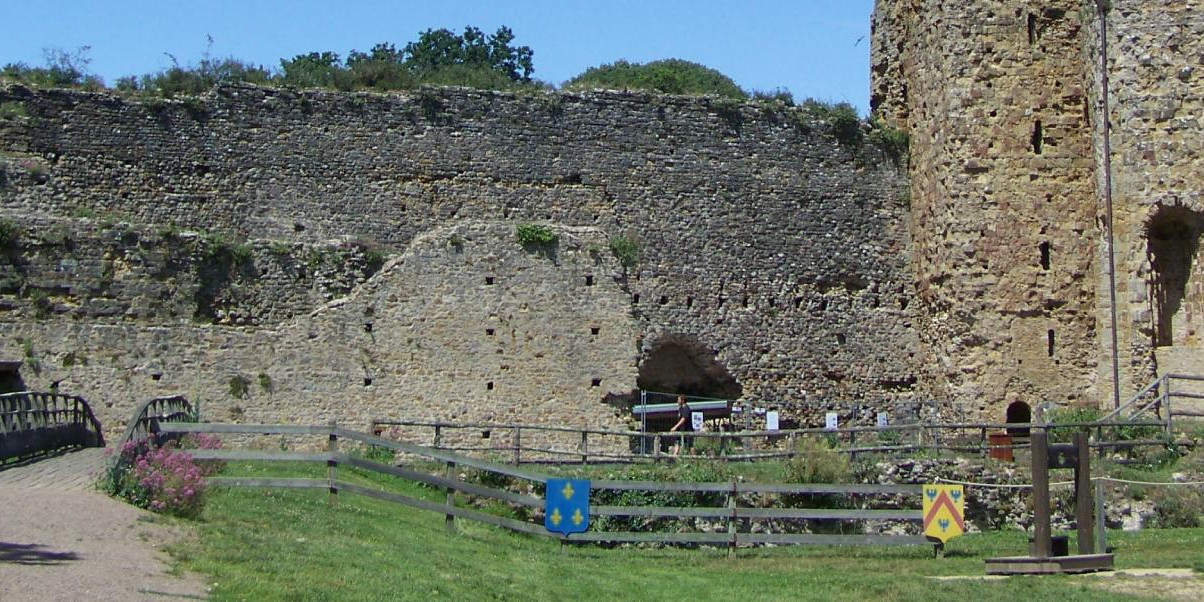 chateau-talmont-saint-hilaire.jpg