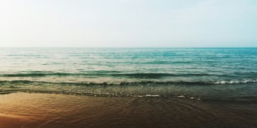 plage-des-demoiselles-vendee.jpg