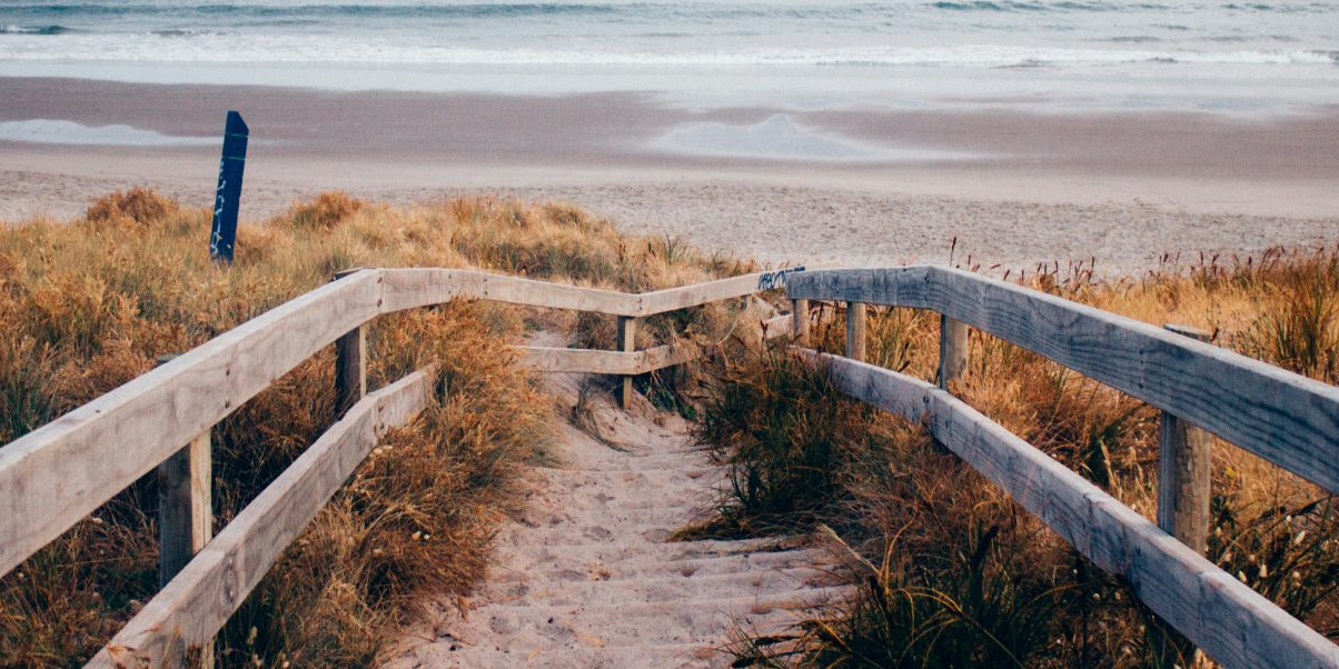 plages-naturistes-vendee.jpg