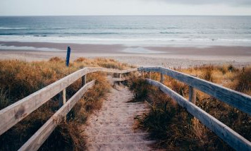 plage-naturiste-vendee.jpg