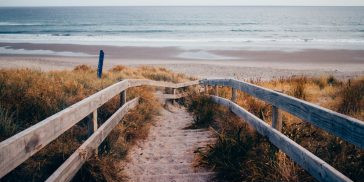 plage-naturiste-vendee.jpg