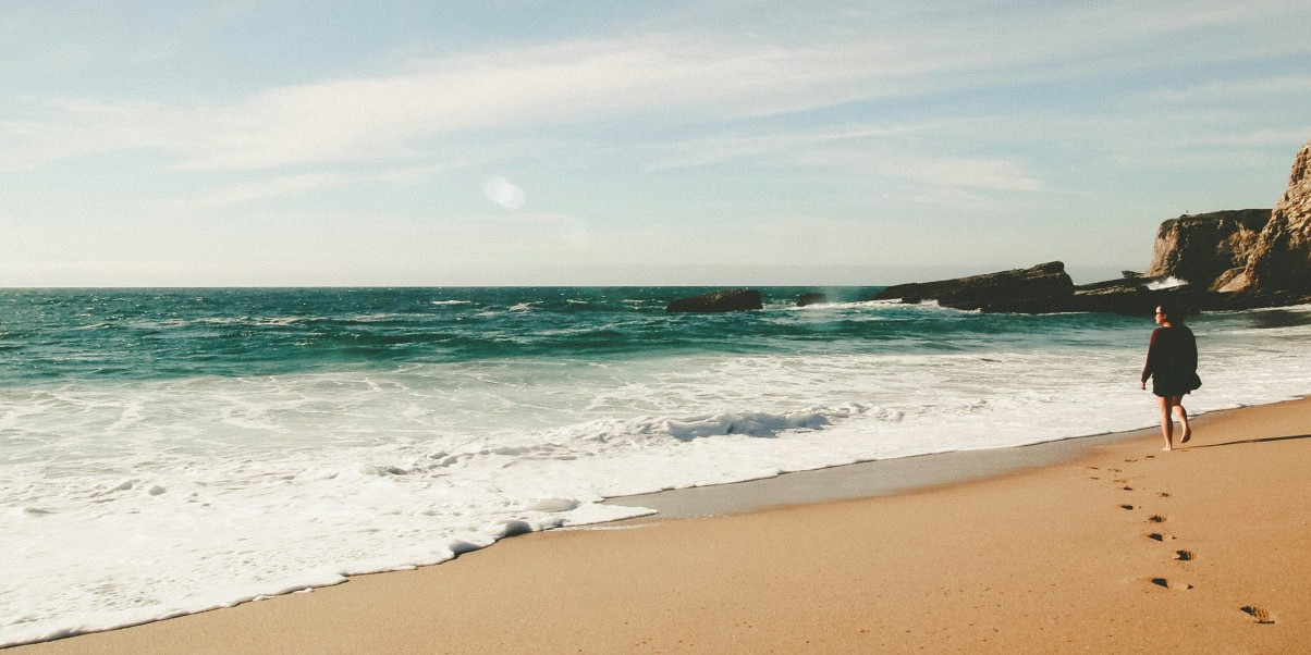 plages-vendee.jpg