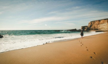 plage-vendee.jpg