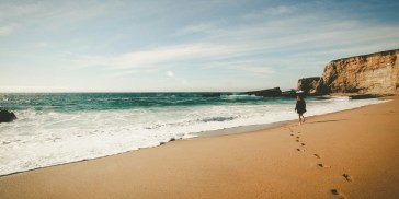 plage-vendee.jpg