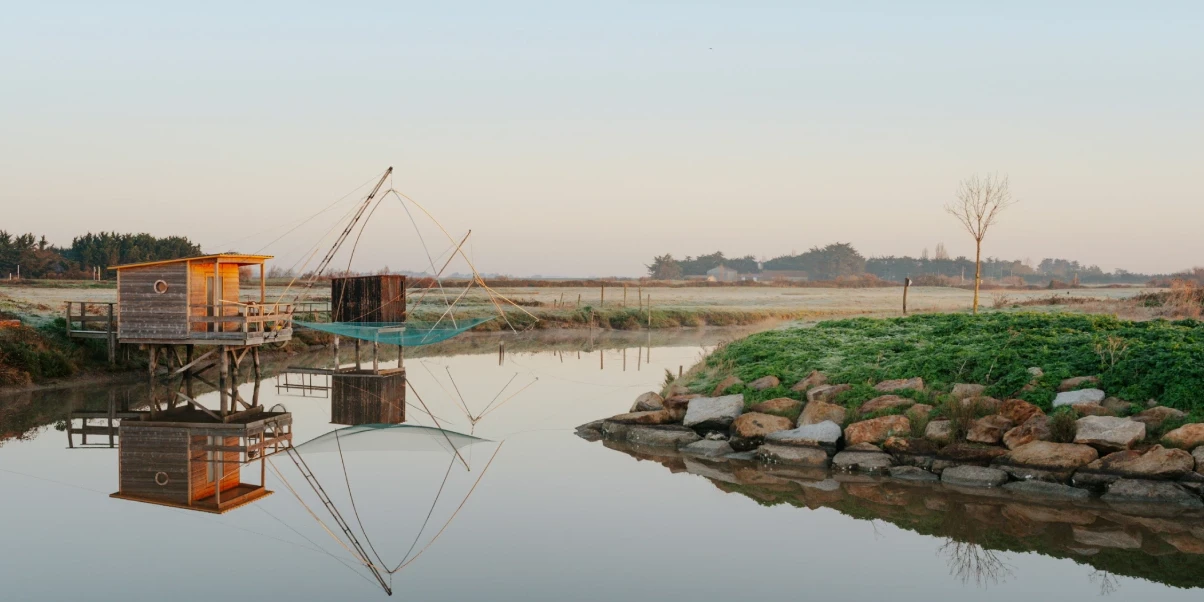 tourisme-en-vendee.webp