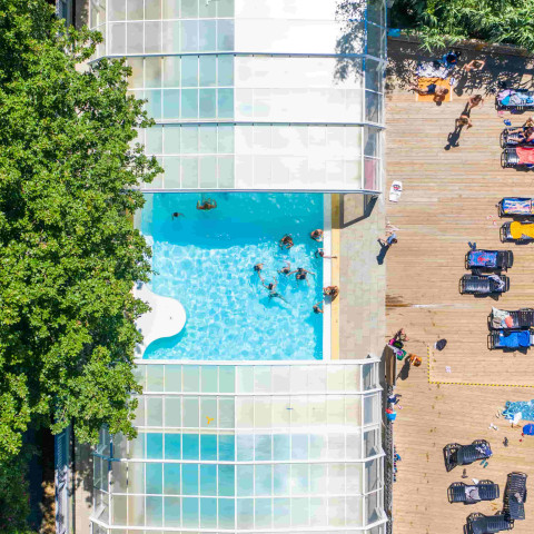 piscine vue aerienne.jpg