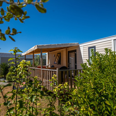 mobil-home-vendée.jpg