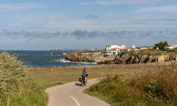 chateau d'olonne.jpeg