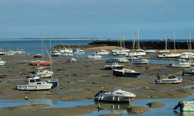 jard-sur-mer.jpg