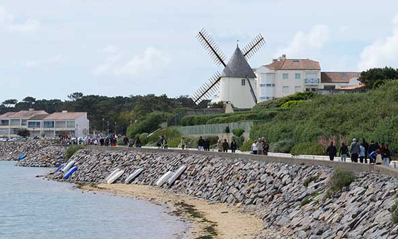 Jard_sur_Mer_Le_moulin_de_la_Conchette.jpg