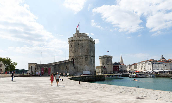 La_Rochelle.jpg