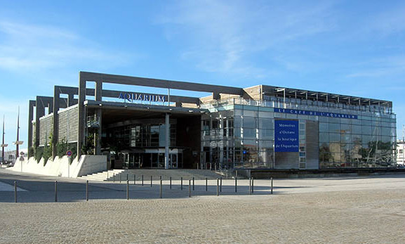 Aquarium_de_La_Rochelle.jpg