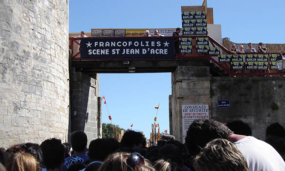 Entrée_du_festival_des_Francofolies_de_La_Rochelle.jpg