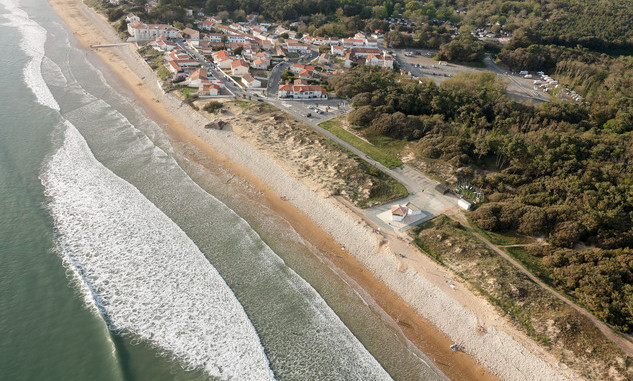 Longeville sur Mer en Vendée.jpeg