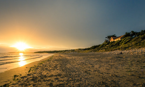 surf longeville sur mer.jpeg