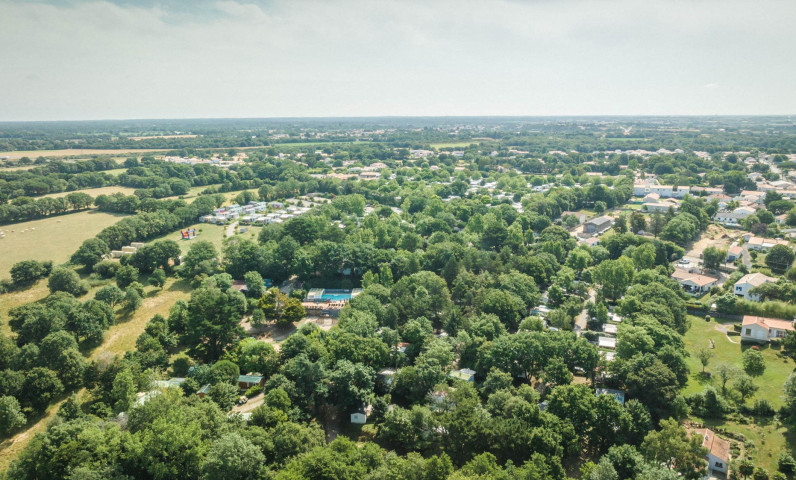 camping-vendee-ecologique.jpg