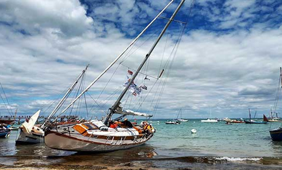 ile-de-noirmoutier.jpg