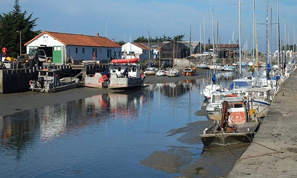 noirmoutier-vendée.jpg