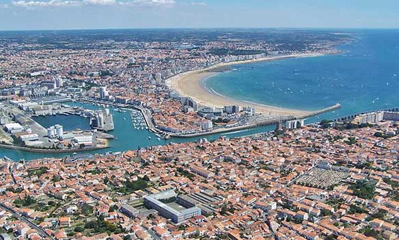 Les_Sables-dOlonne.jpg