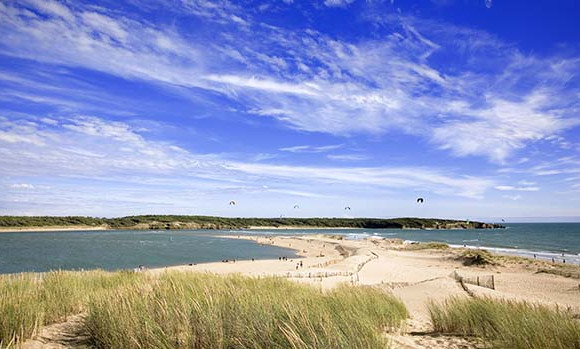 Plage-du-Veillon-Fotolia_vandée.jpg