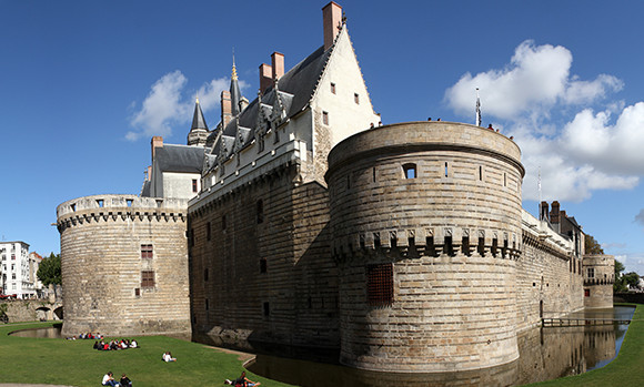 château_des_ducs_de_Bretagne.jpg