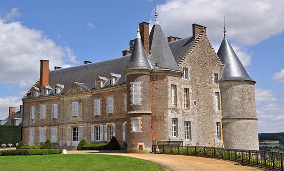 Château_de_Montmirail.jpg