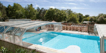 piscine-couverte-en-vendee.jpg