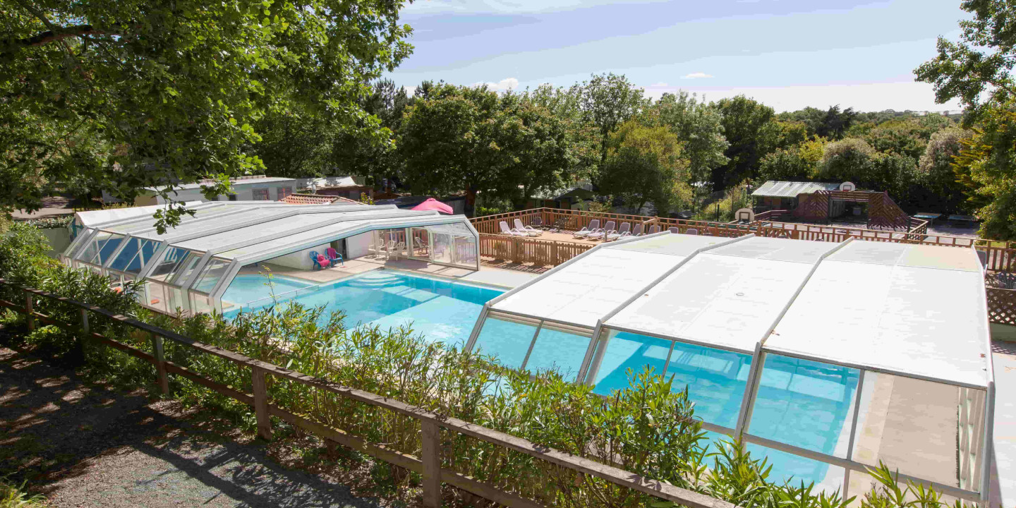 camping-le-paradis-espace-aquatique.JPEG